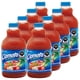 thumbnail image 1 of Pack de 8 Jugo Clamato El Original 1.89 L Clamato, 1 of 3