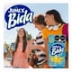 thumbnail image 4 of Bebida Jumex Bida sabor mango 500 ml, 4 of 5