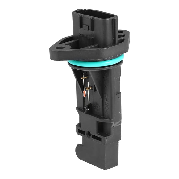 Reemplazo del medidor del sensor de flujo de aire masivo Unique Bargains Para Nissan Sentra 1.8L en SEDAN 1.8 2000-2003