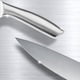 thumbnail image 4 of Juego de cuchillos de cocina Hecef de acero inoxidable 5 piezas Con mango ergonómico, 4 of 12