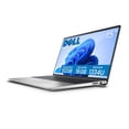thumbnail image 4 of Laptop Dell 15 DC15250 Intel Core i5-1334U 16GB RAM 512GB SSD PCIe 15.6" FHD Windows 11 Home Plata, 4 of 7