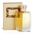 thumbnail image 3 of Perfume RASASI Hawas para él y Hawas para ella EDP 100 ml, 3 of 7