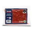 thumbnail image 1 of Cecina Adobada de Cerdo Vallecarne Marinada 500 g, 1 of 6