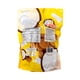 thumbnail image 2 of Galletas Cayro mini coco 500 g, 2 of 5