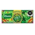 thumbnail image 1 of Sazonador de Tomate Verde Knorr 8 Cubos, 1 of 3