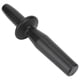 thumbnail image 5 of Práctica herramienta de émbolo acelerador manipulación de licuadora manipulación no tóxica compatible con 110x30 pulgadas compatible con 64 onzas y 40 onzas, 5 of 8