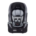 thumbnail image 4 of Autoasiento para Bebé Convertible 3 en 1 Baby Trend Trooper Slim Color Negro Modelo CV01F00C, 4 of 7