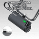 thumbnail image 4 of Power Bank Flow Mini 2  Portátil 5000mAh, 4 of 7
