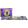 thumbnail image 1 of Juego de mesa The Rich Dad Company CASHFLOW New Edition con guía de estrategia, 1 of 9