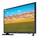 thumbnail image 5 of TV Samsung 32 Pulgadas HD Smart TV LED LH32BETBDGKXZX, 5 of 8