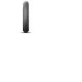 thumbnail image 3 of Llanta para moto Michelin  100/90-18 City Extra 62s, 3 of 6