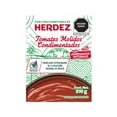 thumbnail image 1 of Tomates molidos Herdez condimentados 210 g, 1 of 6