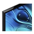 thumbnail image 3 of TV Sony Bravia 3 55 Pulgadas LED 4K Google Smart Reacondicionado, 3 of 8