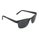 thumbnail image 3 of Lentes de Sol tommy hilfiger Outlook Negro rectangular Hombre, 3 of 5