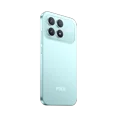 thumbnail image 3 of POCO F8 Pro Versión Global 512GB 12GB RAM Dual Sim 6.59" AMOLED Snapdragon® 8 Elite 120Hz 6210mAH 100w NFC Hypercharge,Azul, 3 of 9