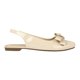 thumbnail image 2 of ZAPATOS STYLO MUJER 20038 CHAROL BEIGE, 2 of 4