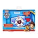 thumbnail image 2 of Tablet de Juguete Spin Master Paw Patrol Ryder, 2 of 4