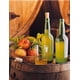 thumbnail image 2 of Pack de 6 Sidra Campanario Blanca 1.7 L, 2 of 2
