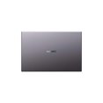 thumbnail image 2 of Laptop Huawei MateBook D 14 AMD Ryzen 5 8GB RAM 512GB SSD, 2 of 5
