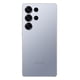 thumbnail image 4 of Samsung Galaxy S25 Ultra 256GB 12GB Azul Titanio, 4 of 5