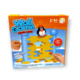 thumbnail image 4 of Wall Game Pinguin Trap De Muro Juguete Educativo., 4 of 8
