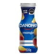 thumbnail image 1 of Yogurt bebible Danone sabor mango 220g, 1 of 4