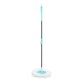 thumbnail image 3 of Trapeador Spin Mop, 3 of 4