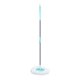 thumbnail image 3 of Trapeador Spin Mop, 3 of 4
