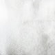 thumbnail image 4 of Tin Wilson para Niño, 6 Pares Talla M, 4 of 4
