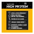 thumbnail image 4 of Alimento seco para perro Pedigree High Protein 2 Kg + 250g para adulto, 4 of 4