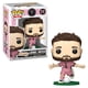 thumbnail image 2 of Figura Coleccionable Funko Pop MLS Inter Miami Lionel Messi atuendo rosa 1 pieza, 2 of 4