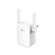 thumbnail image 2 of Extensor de Alcance Inalámbrico Tp-Link RE205 Wi Fi Tp-Link 1.433 Mbit/s 2.4 y 5GHz, 2 of 2