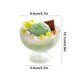thumbnail image 3 of pstuiky Helado de frutas de verano creativo modelado exquisito regalo de cumpleaños regalo de acompañamiento vela aromática, 3 of 6