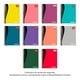 thumbnail image 1 of Cuaderno Profesional Scribe Elemental 100 Hojas de Raya Varios Colores 1 pieza, 1 of 4
