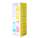 thumbnail image 2 of Ruby Rose Primer Niebla Refresh Spray 3 en 1 Agua de rosas, 2 of 3
