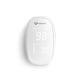 thumbnail image 1 of Oximetro digital de dedo vitalcare, 1 of 2