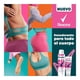 thumbnail image 4 of Desodorante Rexona Women Crema Fresh Citrus 75g, 4 of 4