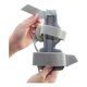 thumbnail image 4 of Férula Para Pulgar Universal Csus, 4 of 5