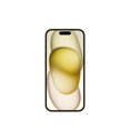 thumbnail image 2 of iPhone 15 Apple 128GB Amarillo Telcel, 2 of 4
