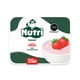 thumbnail image 1 of Yogurt batido Nutri fresa 120 g, 1 of 6