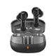 thumbnail image 1 of Audífonos Tws Stf Pure Negro Con diseño Ergonómico, 1 of 5