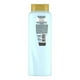 thumbnail image 2 of Acondicionador Sedal Care+ agua micelar + pro-vitamina B5 con 620 ml, 2 of 4