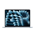 thumbnail image 1 of Macbook Air Apple M4 13.6 Pulgadas 16GB 512 GB Azul Cielo, 1 of 5