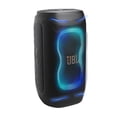 thumbnail image 2 of Bocina JBL PartyBox 130 Bluetooth 200W Luces LED Karaoke, 2 of 5