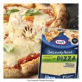 thumbnail image 4 of Mezcla de Quesos Kraft Mix Pizza Mozzarella y Parmesano 226 g, 4 of 5