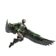 thumbnail image 3 of Figura de Acción Hasbro Marvel Legends Series: Falcon, 3 of 4