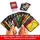 thumbnail image 5 of Juego de Cartas UNO No Mercy, 5 of 6