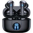 thumbnail image 1 of Auriculares Bluetooth Inalámbricos VEAT00L V5.4 60 Horas de Batería con Cancelación de Ruido, 1 of 7