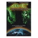 thumbnail image 1 of Alien Vs Cazador Willim Katt Pelicula Dvd, 1 of 1