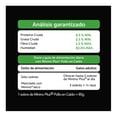 thumbnail image 4 of Alimento para gato Minino Plus pollo 24 pzas, 4 of 6